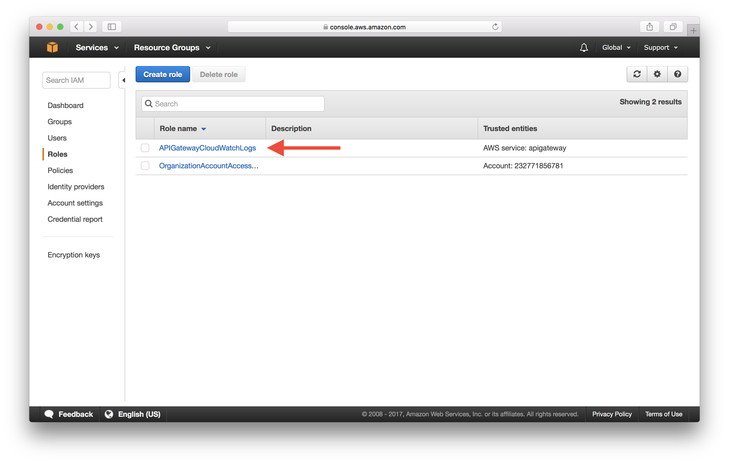 connecting-api-gateway-to-a-private-api-gateway-cross-account